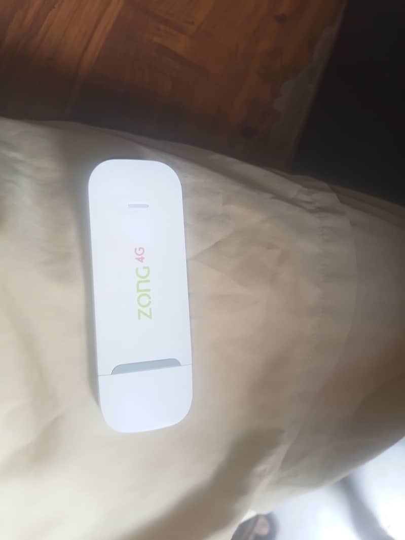 evo Internet 2