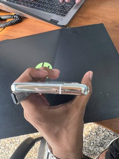 Samsung Mobile S21 5g