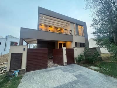 End Your Search For Prime Location House Here And sale Now