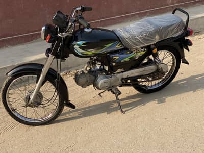 Full original and sealed engine only WhatsApp contact