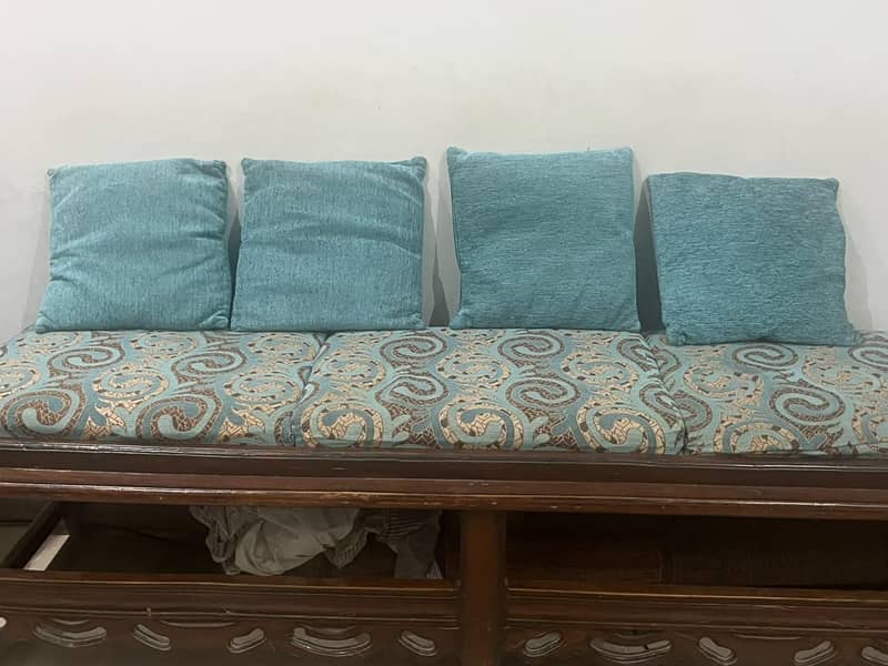 complete drawing room 1