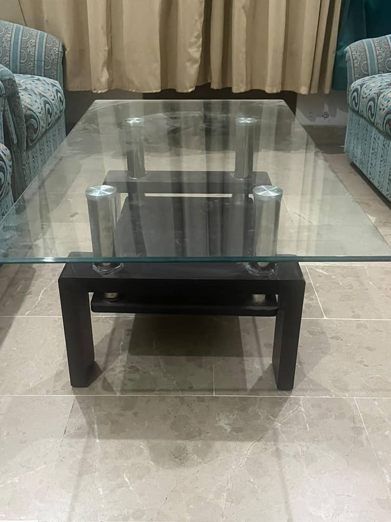 complete drawing room 5