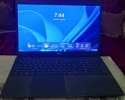 Dell Latitude 3510 Core i5 10th Gen | 8GB RAM | 256GB SSD