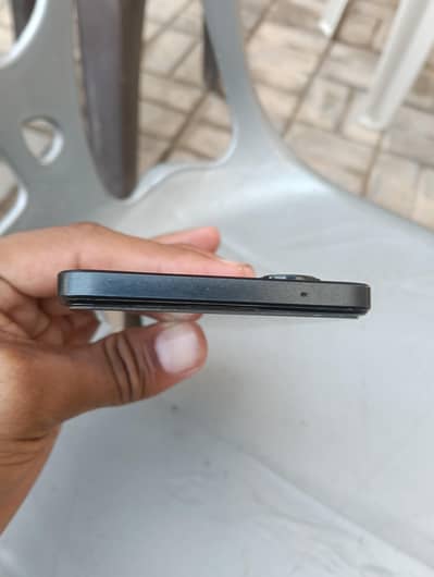 OPPO F21 Pro 5G