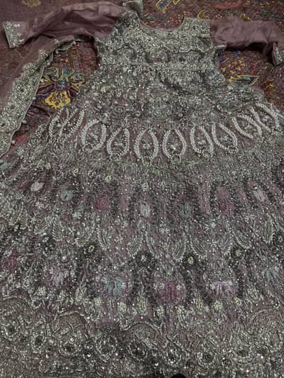Walima maxi for sale