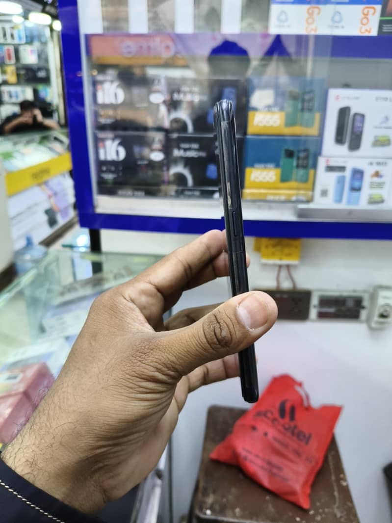 OPPO A5s 2