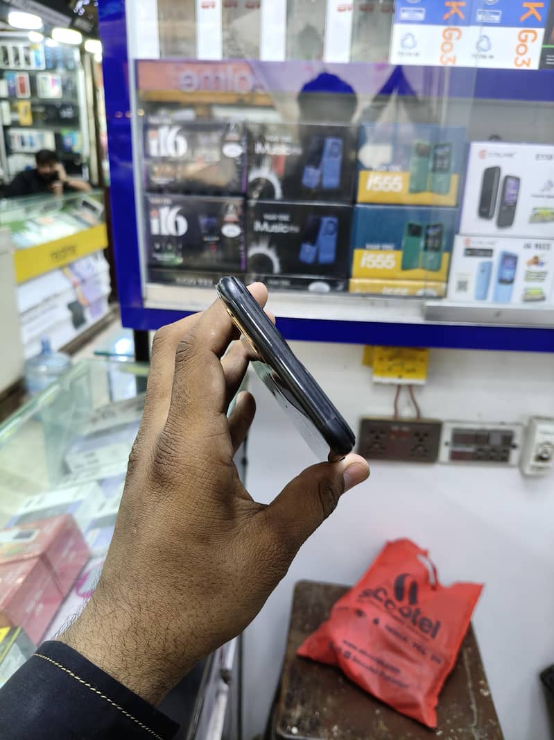 OPPO A5s 5