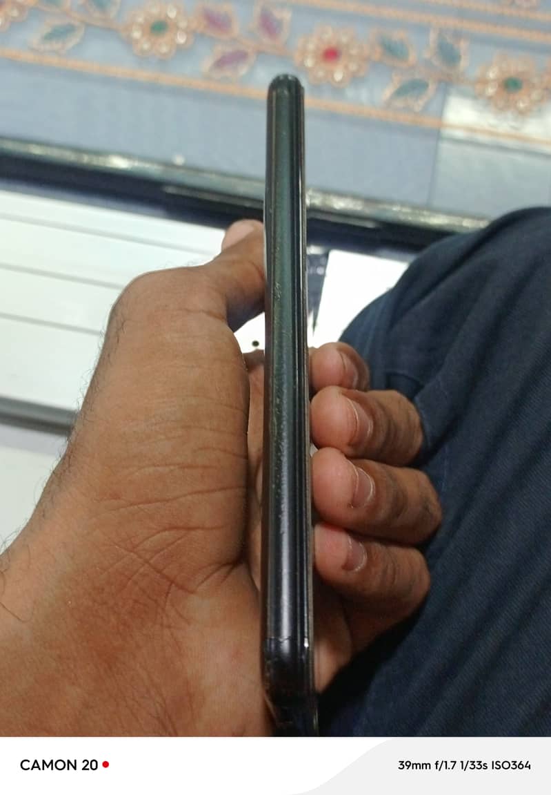 Google pixel 3 19500 1