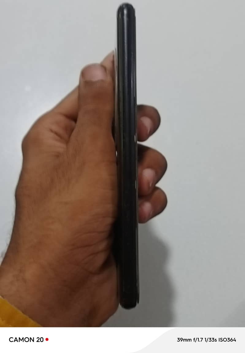Google pixel 3 19500 6