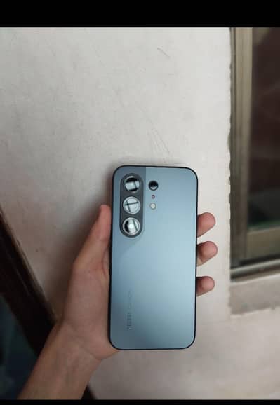 Tecno Other Model
