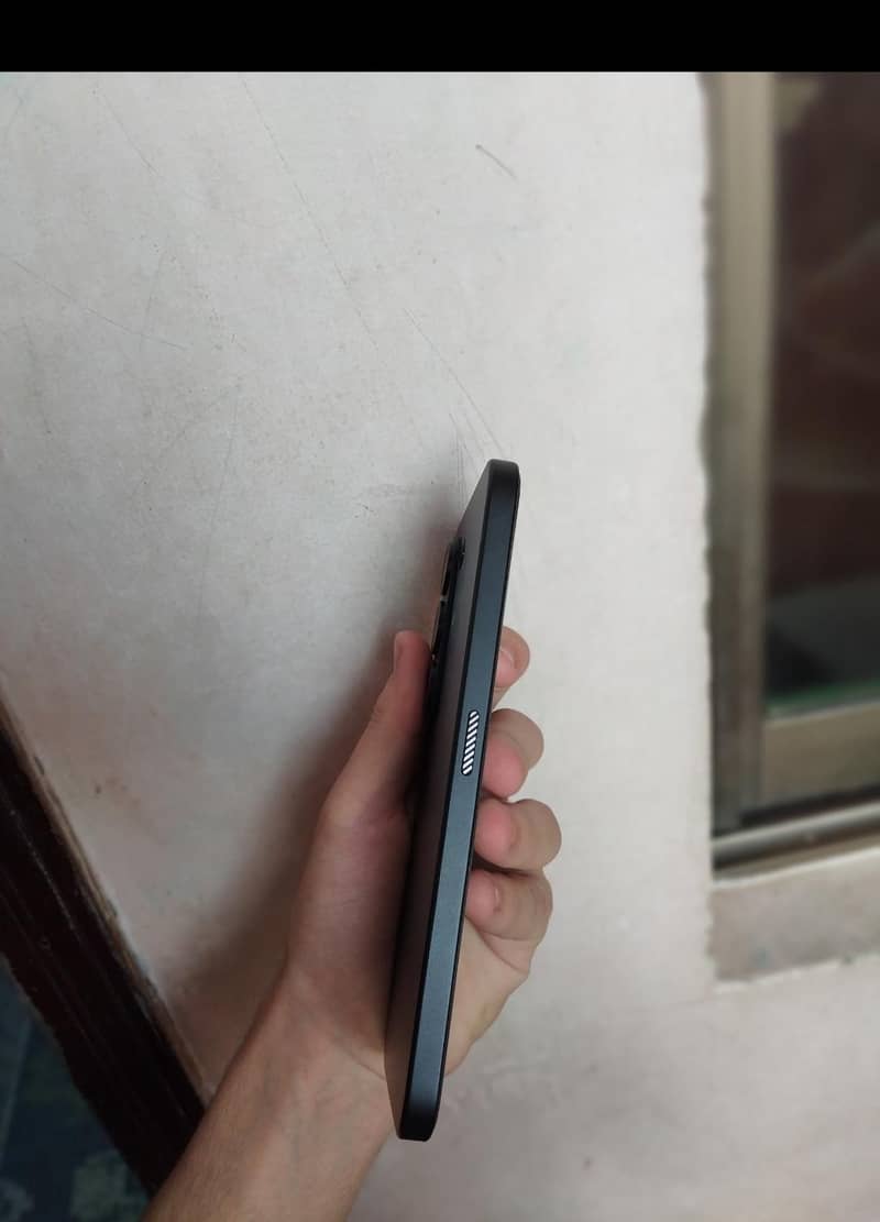 Tecno Other Model 1