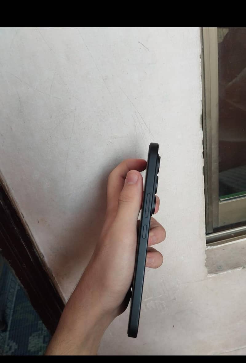 Tecno Other Model 2
