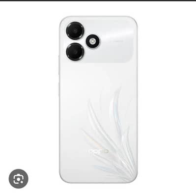 OPPO A6C