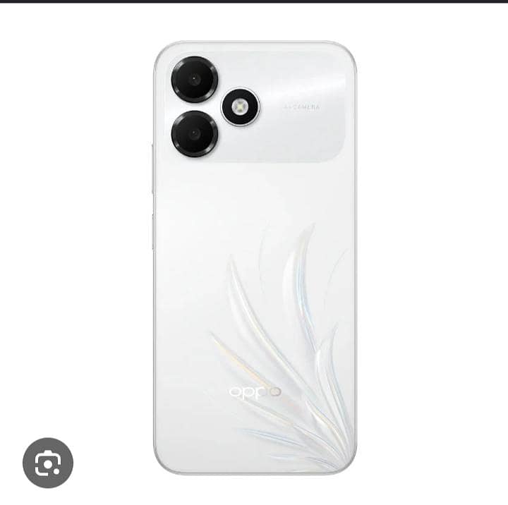 OPPO A6C 0