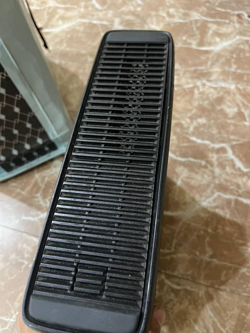 XBOX 360 S Console 8