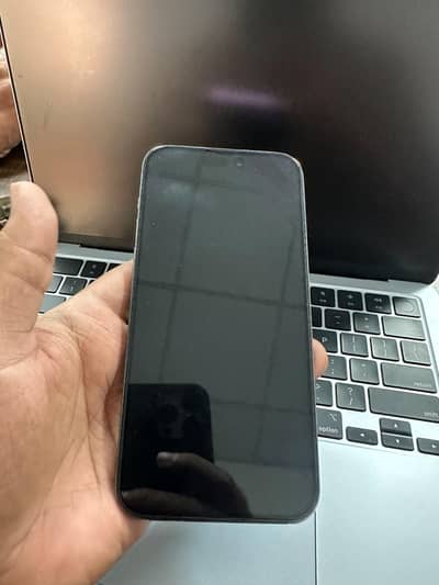 Apple iPhone 14 Pro Max 128GB
