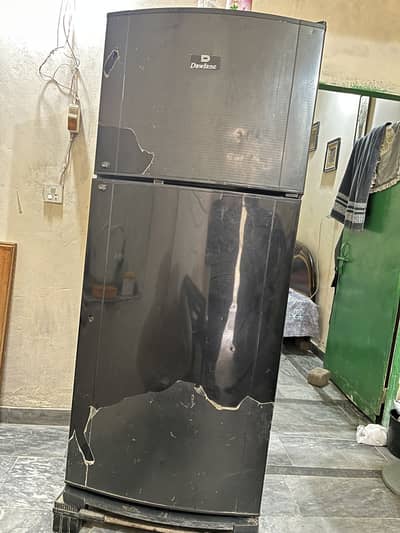Usman Ali