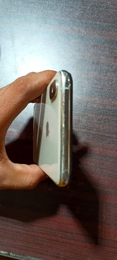 Apple iPhone XS Max