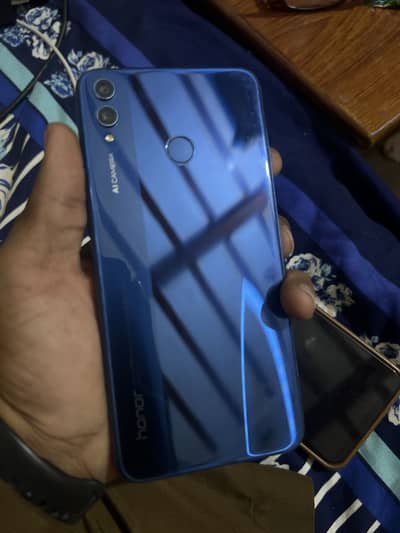 Huawei Other Model