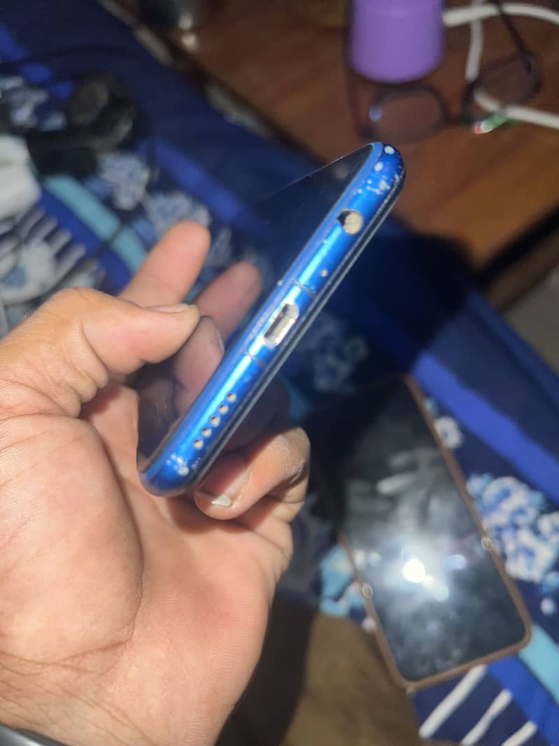 Huawei Other Model 1