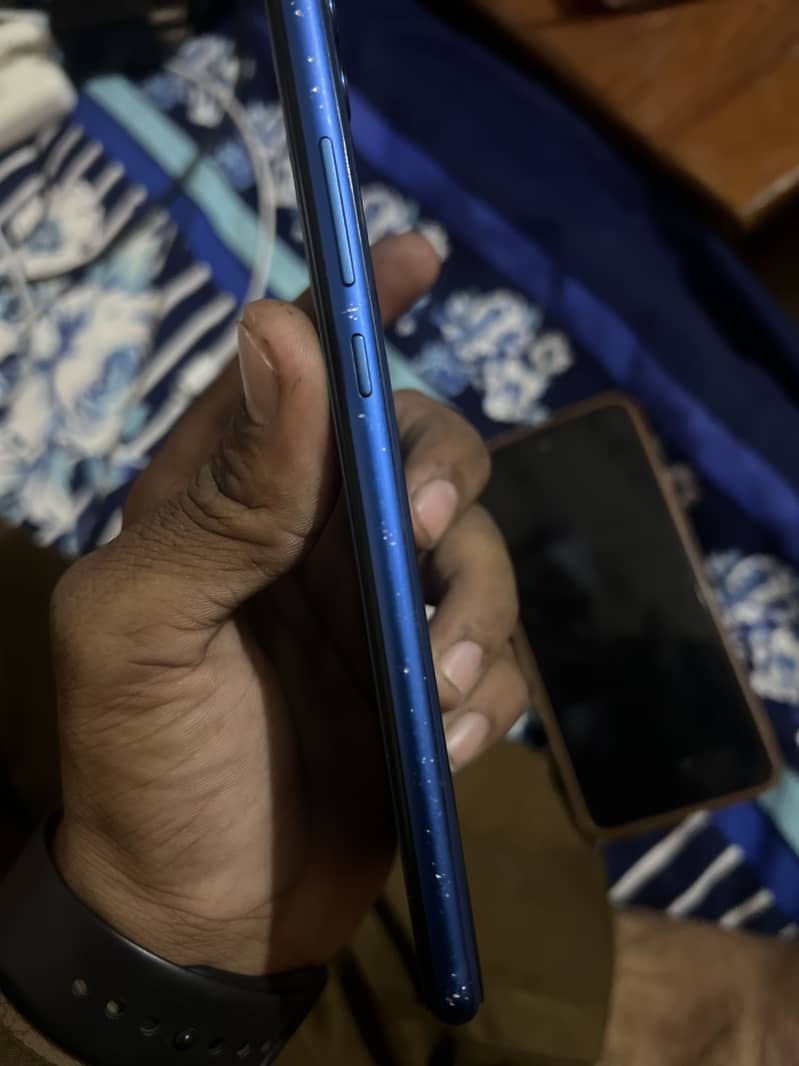 Huawei Other Model 2