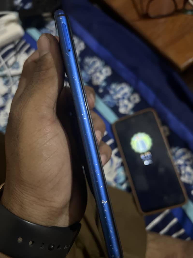 Huawei Other Model 3