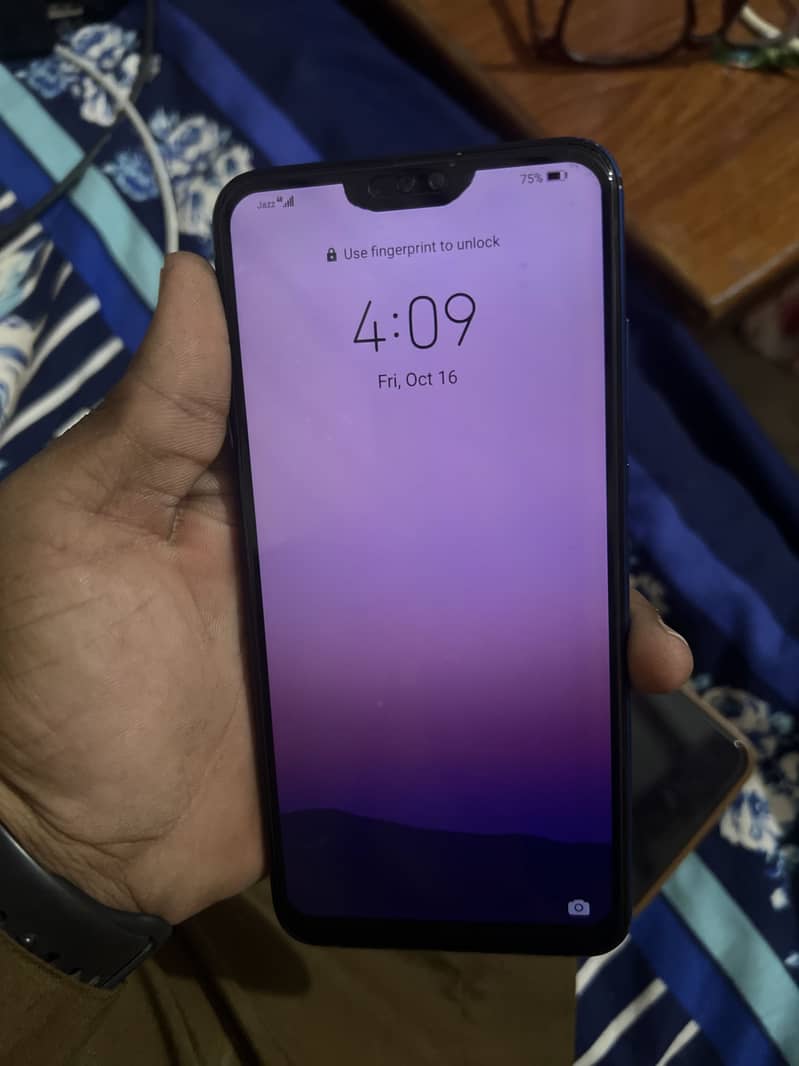 Huawei Other Model 4