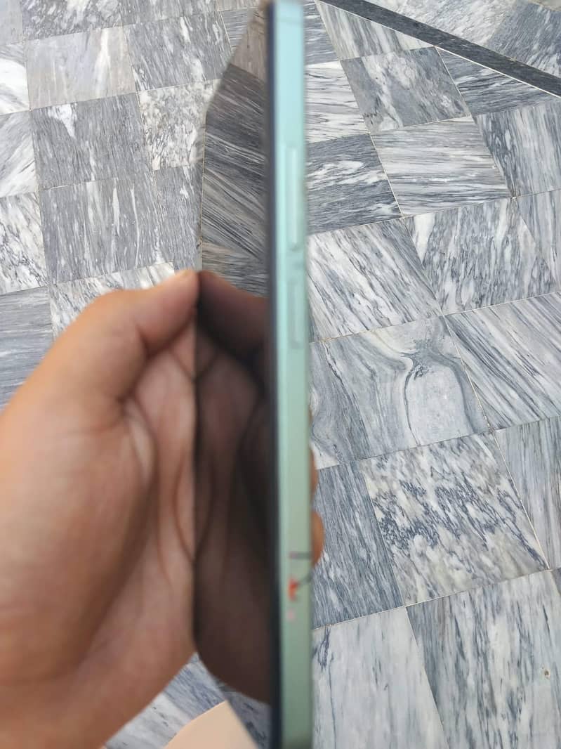 Xiaomi POCO C75 1