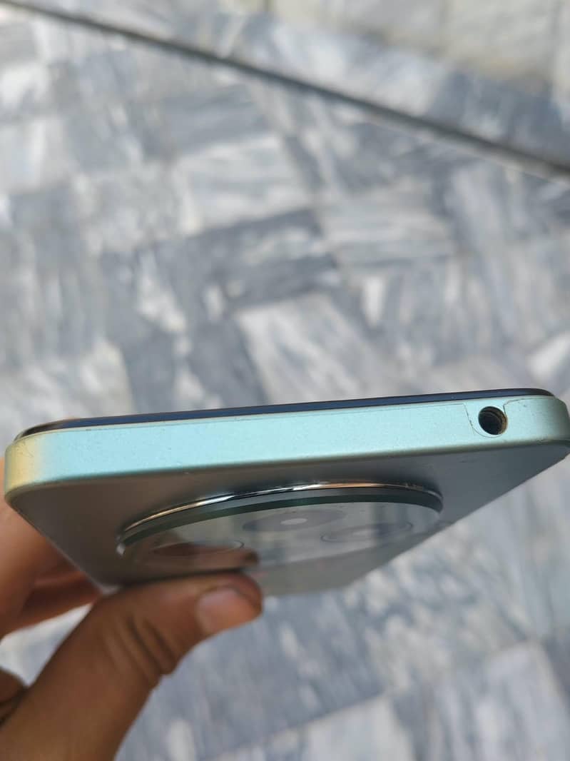 Xiaomi POCO C75 2