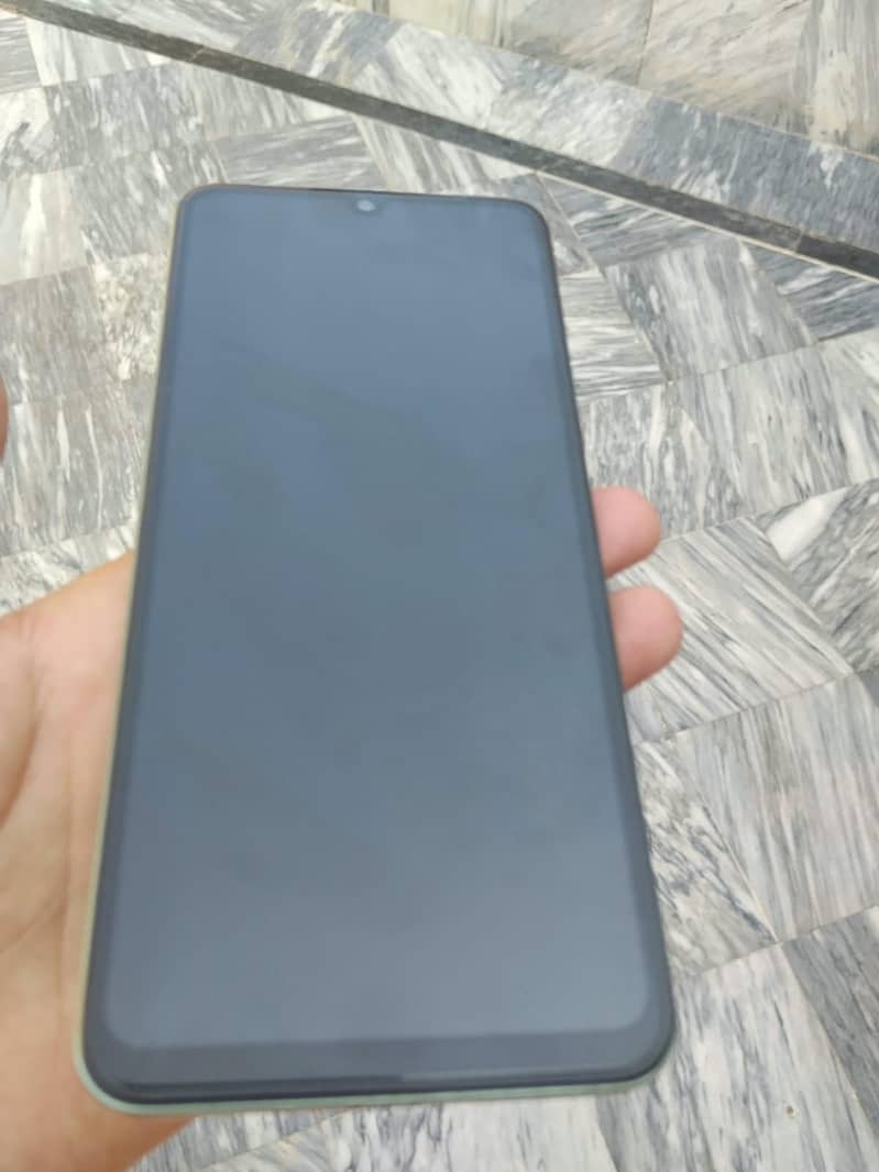 Xiaomi POCO C75 6
