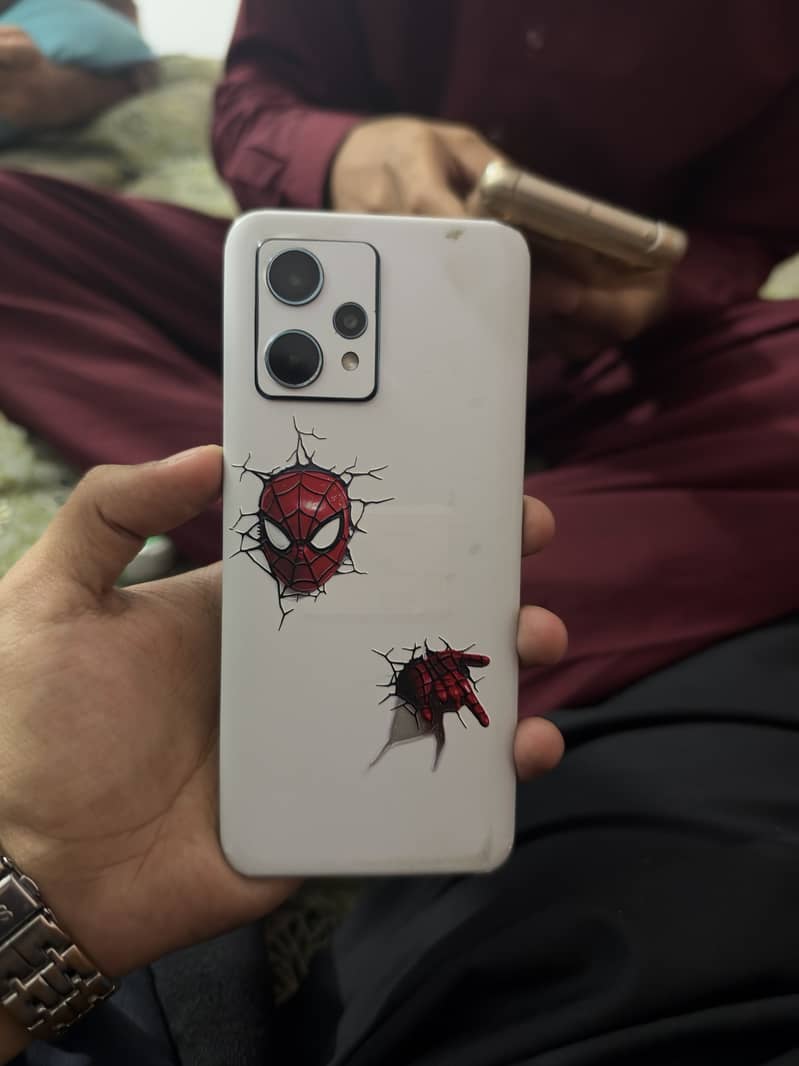 Realme 9 Pro Plus 0