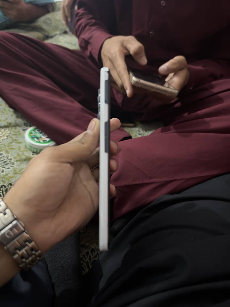 Realme 9 Pro Plus 1