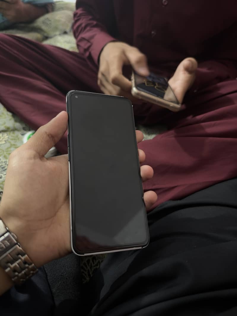 Realme 9 Pro Plus 2