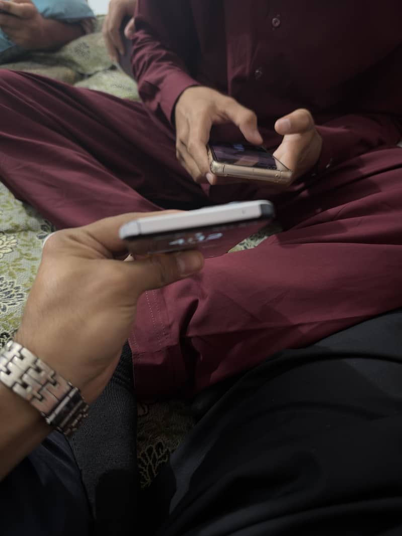 Realme 9 Pro Plus 3