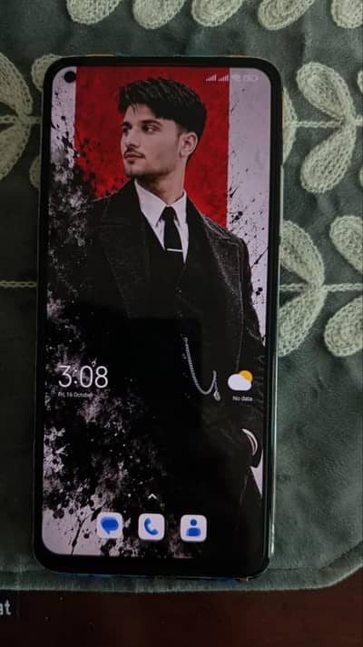 Xiaomi Mi 10T Pro