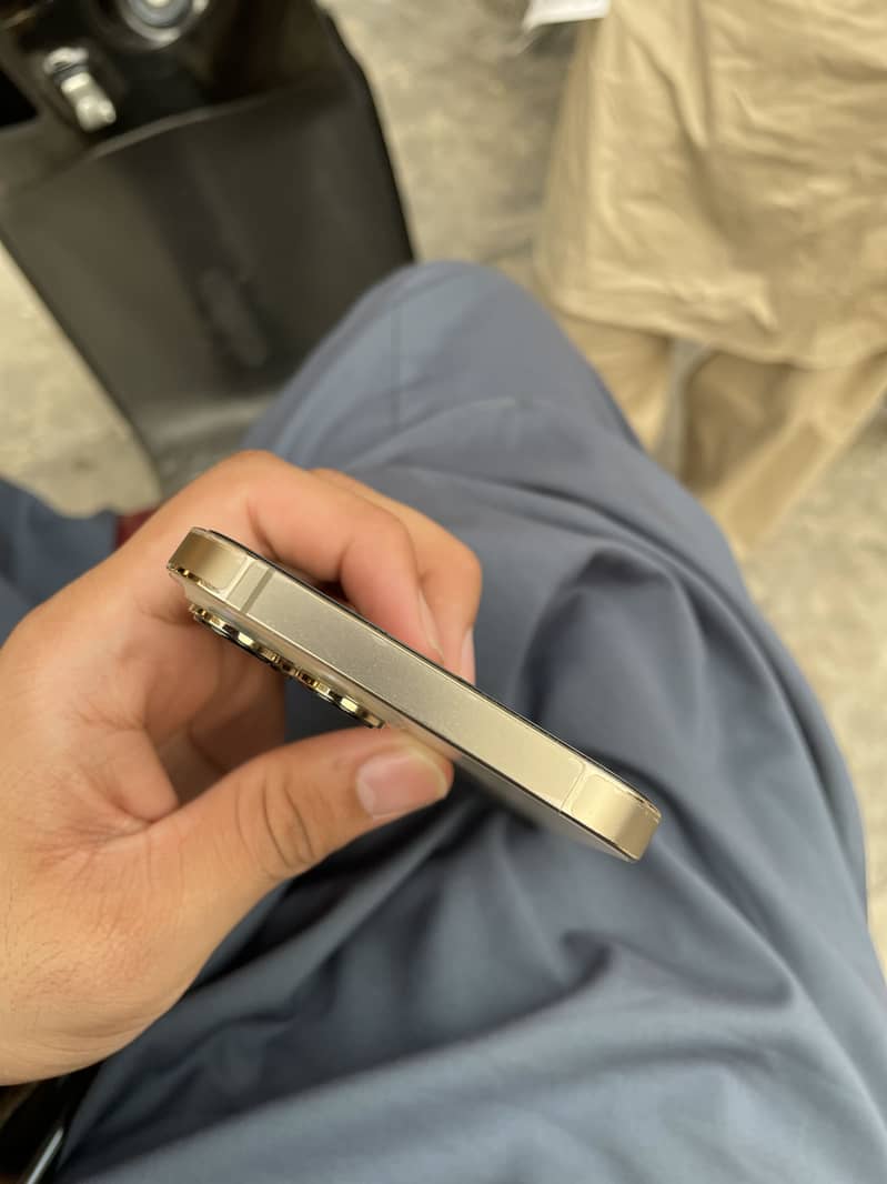 Apple iPhone 13 Pro Max 2