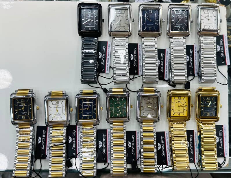 watches 1