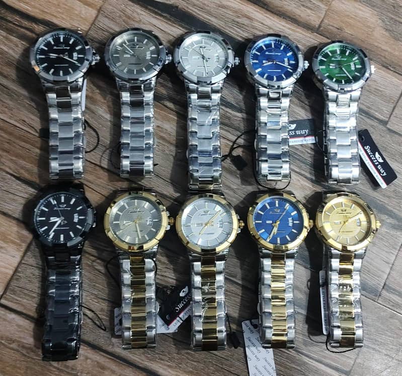 watches 2