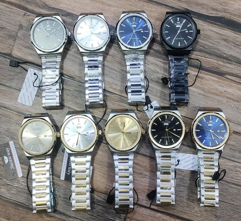 watches 3