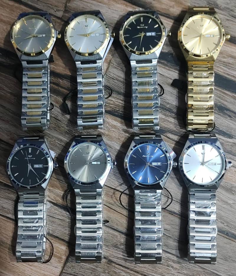 watches 10