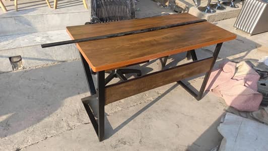 Study Table,Computer Table,Office Table,office chair workstation