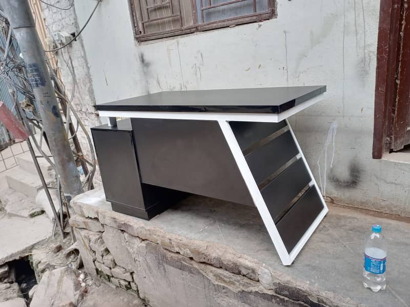 Study Table,Computer Table,Office Table,office chair workstation 10