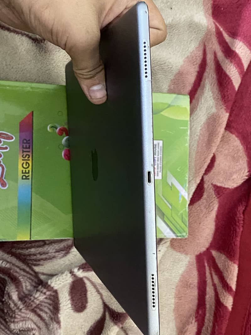 Ipad pro(12.9 inch)  2nd gen 2