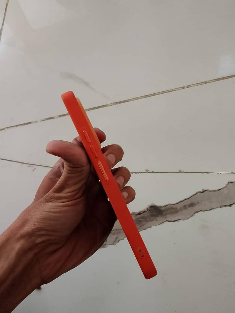 Xiaomi Redmi Note 13 1
