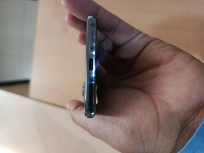 Tecno CAMON 40 Pro 3