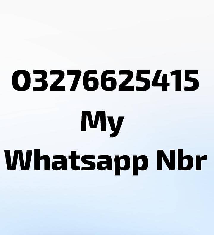 Infinix Note 60 Pro 2