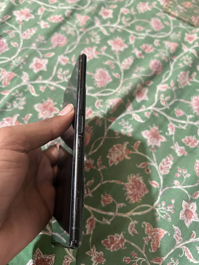 Sony 1 2