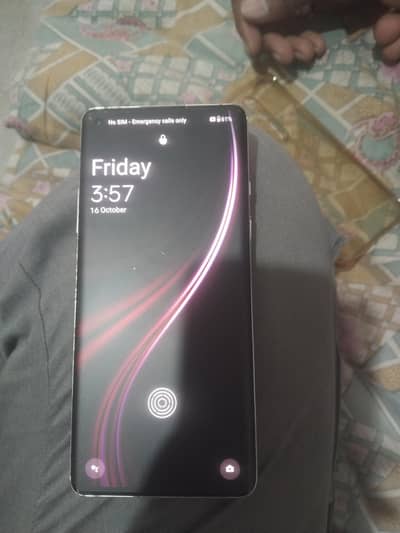 One Plus 8