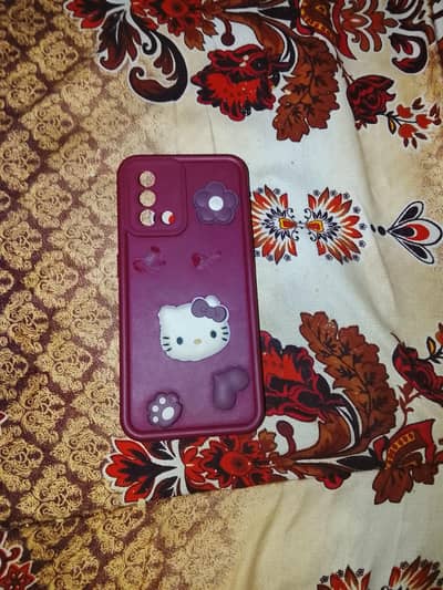 OPPO F19