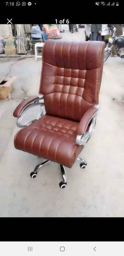 Gaming Chair/ Chairs/ Office Chairs/ Computer Chairs/ Ergonomic Chair